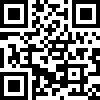 https://khabaronline.ir/xf6FR