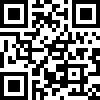 https://khabaronline.ir/x7JRM