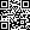 https://khabaronline.ir/xpm6Z