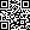 https://khabaronline.ir/x698R