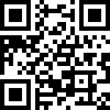 https://khabaronline.ir/xq54v