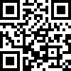 https://khabaronline.ir/x6FXM