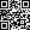 https://khabaronline.ir/xmBnq