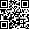https://khabaronline.ir/x8d8F