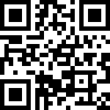https://khabaronline.ir/x7HCt