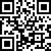 https://khabaronline.ir/xpKQx