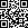 https://khabaronline.ir/x5sXH