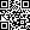 https://khabaronline.ir/xkywq