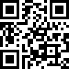 https://khabaronline.ir/x8Qg5