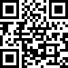 https://khabaronline.ir/xhnX6