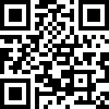 https://khabaronline.ir/xfx3L