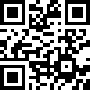 https://khabaronline.ir/x7XLK