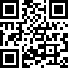 https://khabaronline.ir/xfrgX
