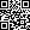 https://khabaronline.ir/xkzPF