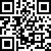 https://khabaronline.ir/xZjr