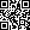 https://khabaronline.ir/xq9xk