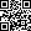 https://khabaronline.ir/x72gd