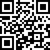 https://khabaronline.ir/xfLLG