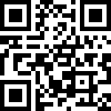 https://khabaronline.ir/xdTgd