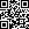 https://khabaronline.ir/xp6jR