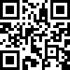 https://khabaronline.ir/x6qdP