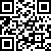 https://khabaronline.ir/x447k