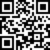 https://khabaronline.ir/x3Jcc