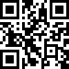 https://khabaronline.ir/x3MGn