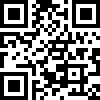 https://khabaronline.ir/xdpkq