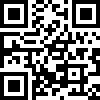 https://khabaronline.ir/x65Y3