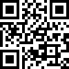 https://khabaronline.ir/x6HXy