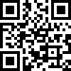 https://khabaronline.ir/x8qPV