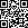 https://khabaronline.ir/xdmCx