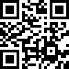 https://khabaronline.ir/x5Ltn