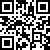 https://khabaronline.ir/xhFSd