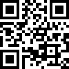 https://khabaronline.ir/xdFYd