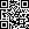 https://khabaronline.ir/xprnS