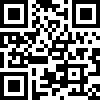 https://khabaronline.ir/xpgkb