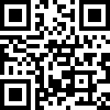 https://khabaronline.ir/xkqQh