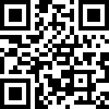 https://khabaronline.ir/xfHGR