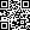 https://khabaronline.ir/xq2mr