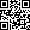 https://khabaronline.ir/xdFHS