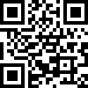 https://khabaronline.ir/xnhYr