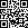 https://khabaronline.ir/x4PN
