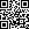 https://khabaronline.ir/xpWRX