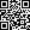 https://khabaronline.ir/x3xJC