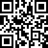 https://khabaronline.ir/xgJz8