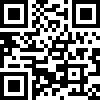 https://khabaronline.ir/xqg7f