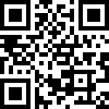 https://khabaronline.ir/xf8wm