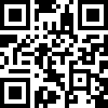 https://khabaronline.ir/x8Scj